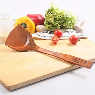 原木桿平頭型粉底刷-單支(粉條BB霜.萬用化妝刷具)[49745] 歷史價格詳細信息