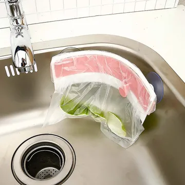 HIKARI日光生活●超值洗衣袋五入組 歷史價格詳細信息