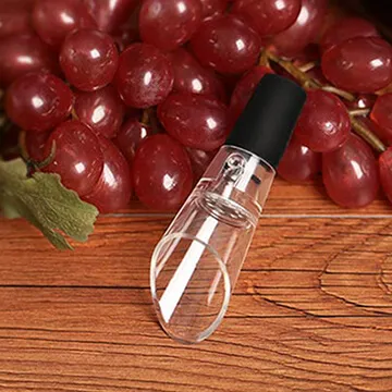 HIKARI日光生活●超值洗衣袋五入組 歷史價格詳細信息