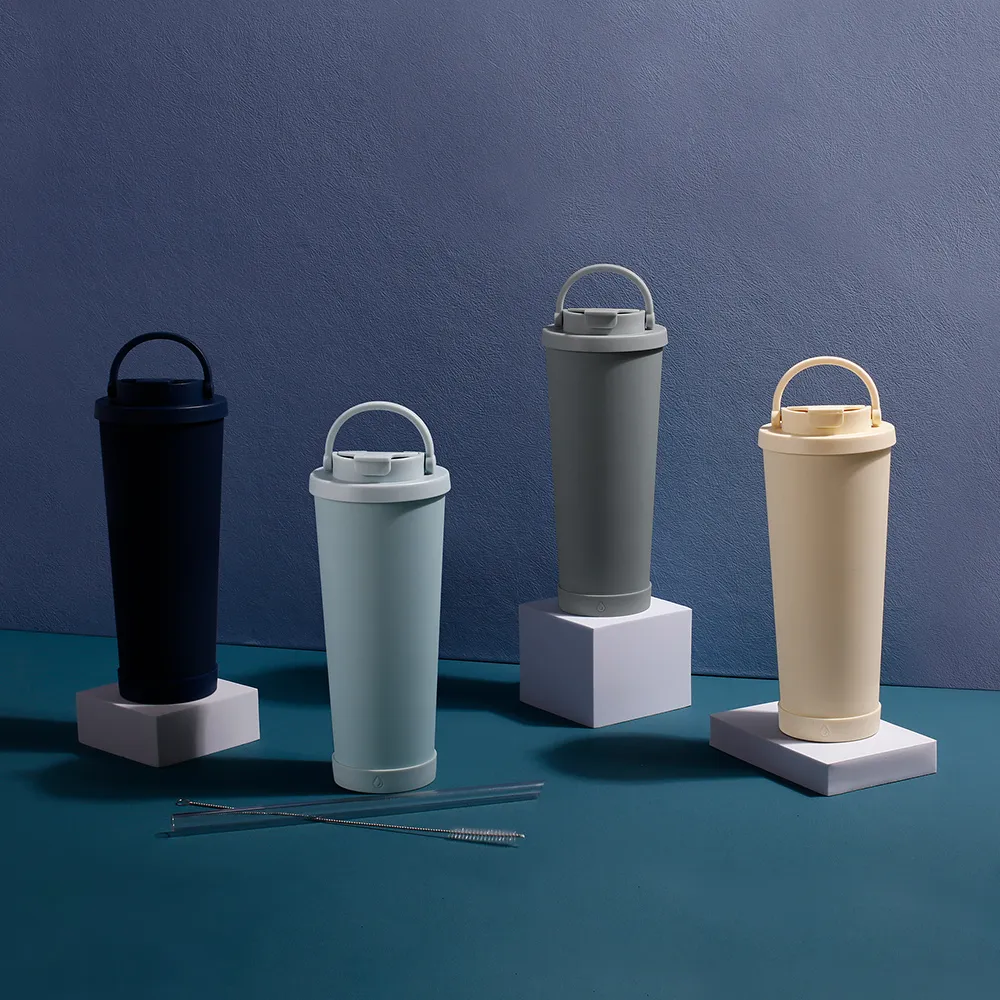 HIKARI 日光生活 天然橘子精油洗衣精增量版 2000ml 歷史價格詳細信息