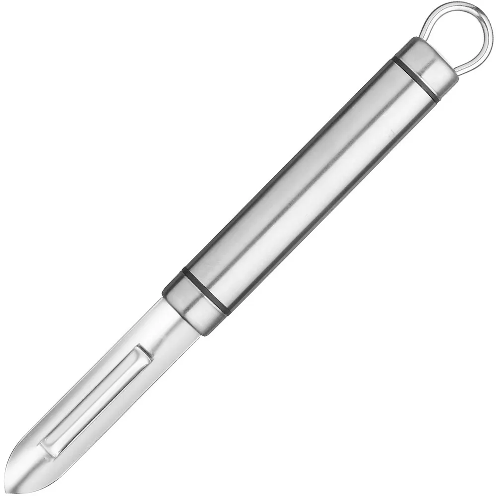 KitchenCraft 不鏽鋼桌布夾4入(太陽) 歷史價格詳細信息