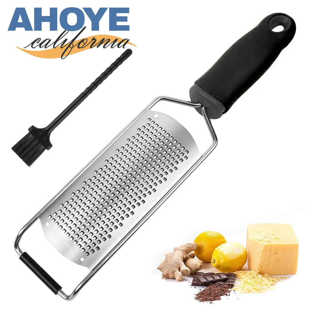 【AHOYE】不鏽鋼刀具三件組 (菜刀 廚師刀 水果刀) 歷史價格詳細信息