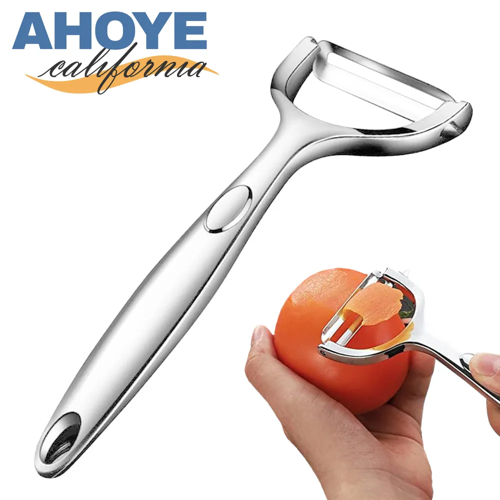 【Ahoye】鋅合金夾盤器 (防燙夾 隔熱夾 碗盤夾 取盤器 砂鍋夾 取碗器) 歷史價格詳細信息