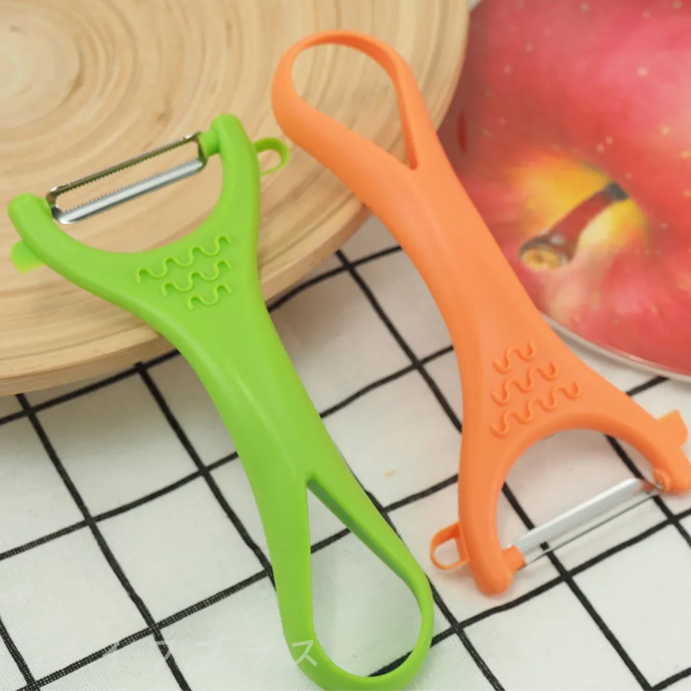 3入組合-【活力揚邑】指孔涼感萊卡袖套防曬UPF50抗UV防蚊吸濕排汗自行車路跑登山臂套-藍粉紫 歷史價格詳細信息