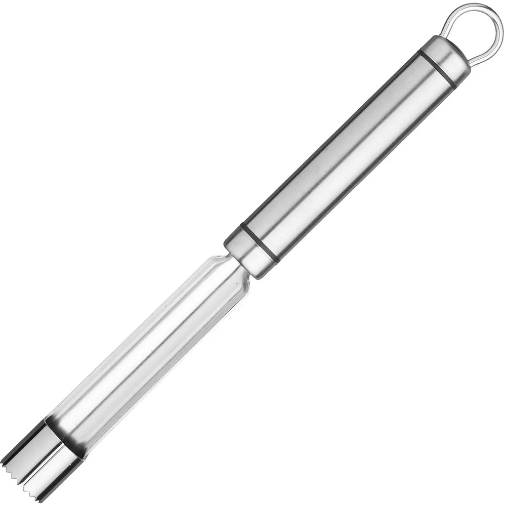 KitchenCraft 不鏽鋼桌布夾4入(太陽) 歷史價格詳細信息