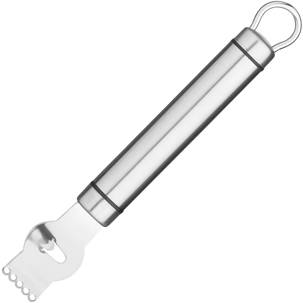 KitchenCraft不鏽鋼檸檬刨絲器 歷史價格詳細信息