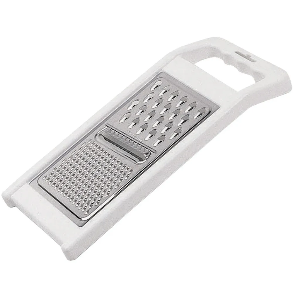 KitchenCraft 5in1三角筒型刨刀(20cm) 歷史價格詳細信息