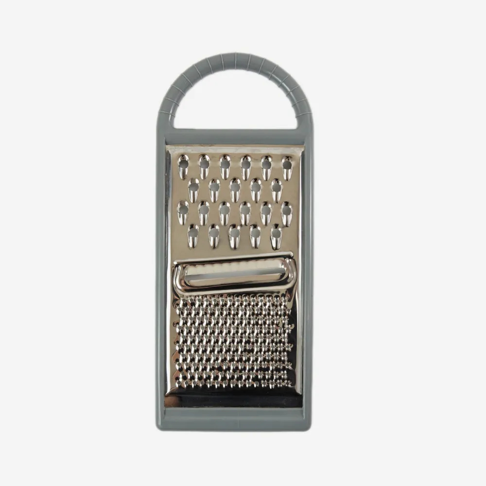 UdiLife 半罩/上掀/洗衣機防塵套/加大型 歷史價格詳細信息