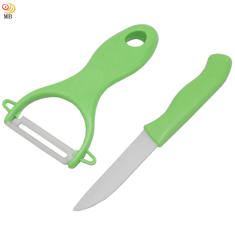 月陽彩色透明導流瀝水吸盤肥皂盒肥皂架超值3入(11663) 歷史價格詳細信息