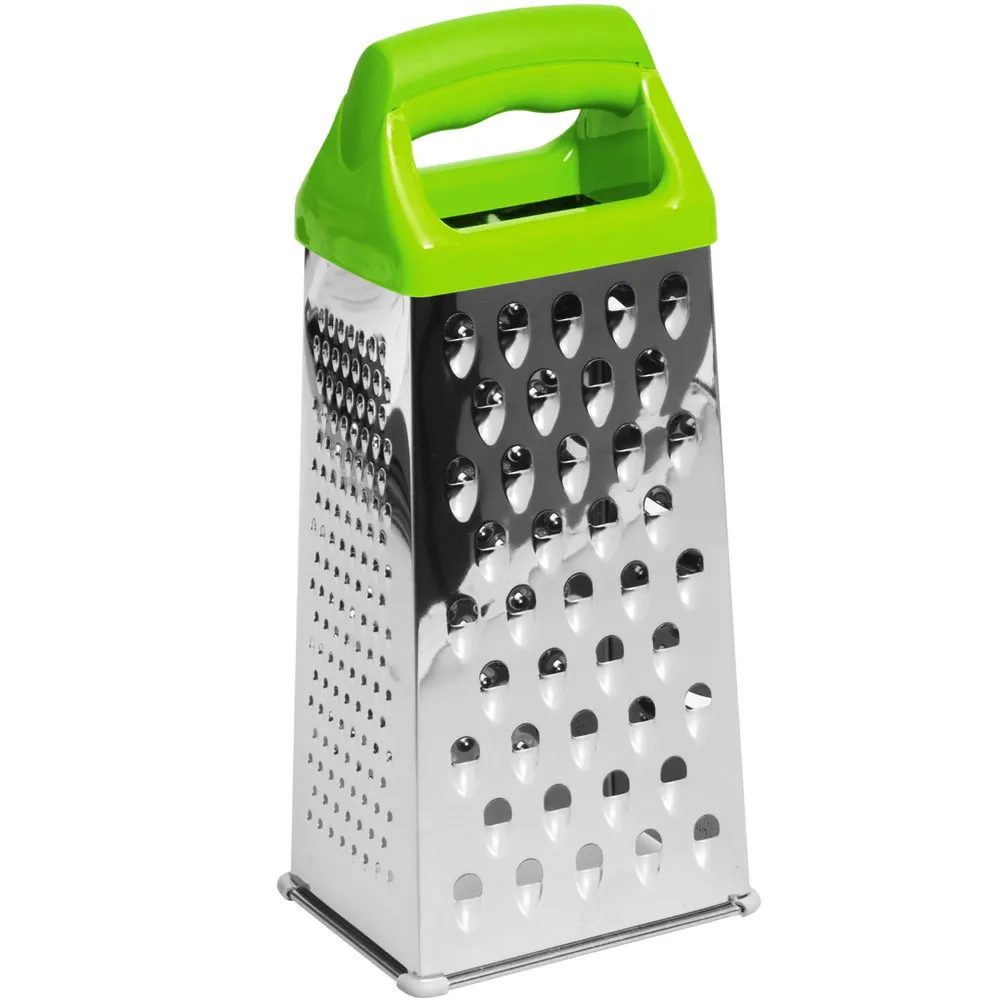 EXCELSA 圓筒醬料擠壓瓶(紅250ml) 歷史價格詳細信息