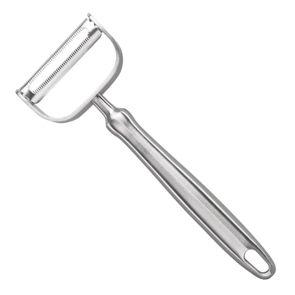 PUSH!廚房用品304不鏽鋼蒸架7孔雞蛋蒸架可疊加蒸排骨蒸菜架子D157 歷史價格詳細信息