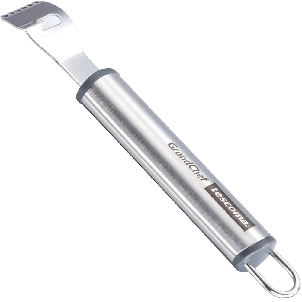 TESCOMA 蕾絲花邊紙墊8入(圓36cm) 歷史價格詳細信息