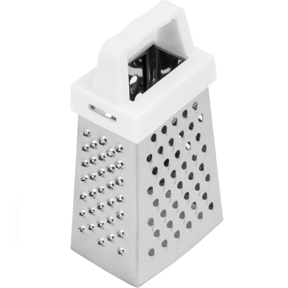 FOXRUN 心型掛式濾茶球2入 歷史價格詳細信息