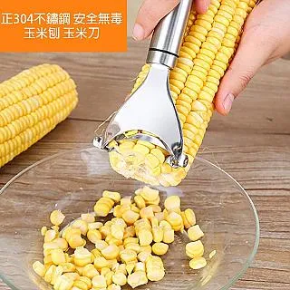 新升級工作褲 戰術褲 釣魚褲 戰術長褲 防風防水多功能多口袋長褲 釣魚 登山 露營 戶外運動 休閒長褲修身防水 歷史價格詳細信息