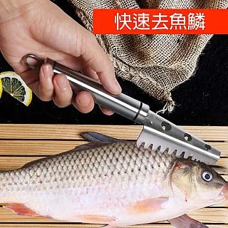 正304不鏽鋼加高鍋蓋(10人份) 歷史價格詳細信息