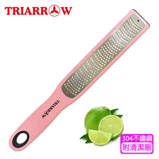 三箭牌不鏽鋼粉苔/麵粉篩網(7吋) 歷史價格詳細信息