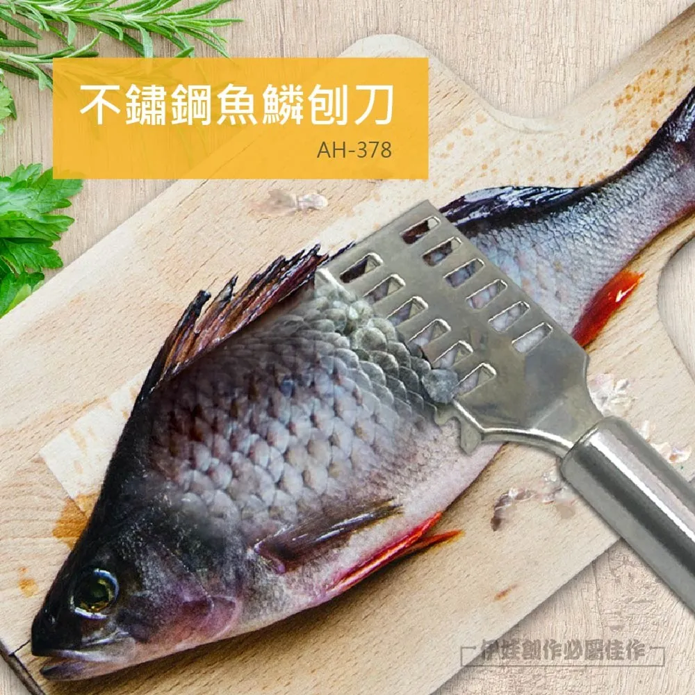 不銹鋼刀刷燒烤爐除銹鋼絲刷帶柄打磨除銹清潔刷長柄鐵絲刷鋼刷子-雅怡尚品 歷史價格詳細信息