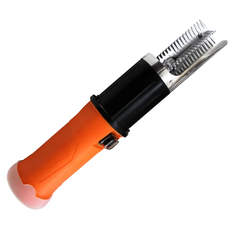 【伊德萊斯】電動磨腳皮機 2段調速自動磨腳器 去硬皮美足儀(USB充電式 磨腳石 去角質修足機 交換禮物) 歷史價格詳細信息