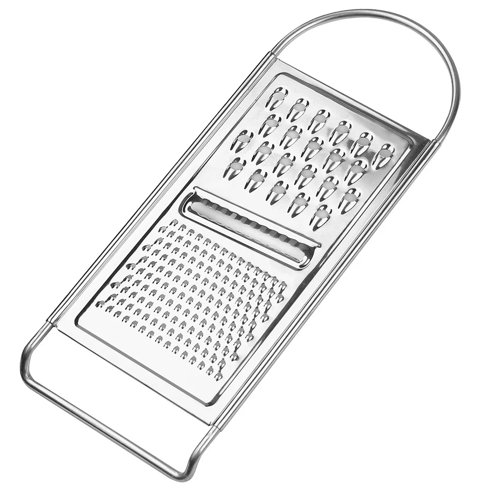 IBILI 寬版刨刀(方孔0.25cm) 歷史價格詳細信息