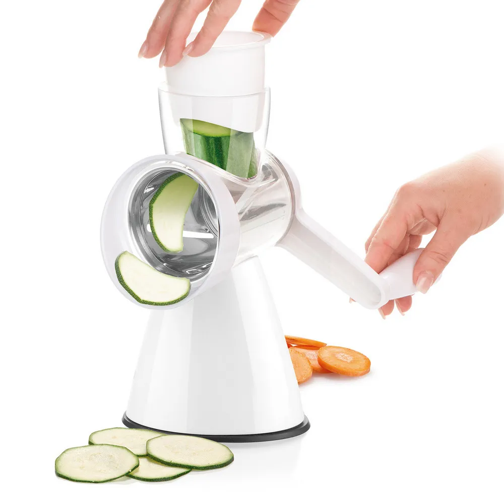 TESCOMA 捲筒烘焙紙(寬38cm) 歷史價格詳細信息