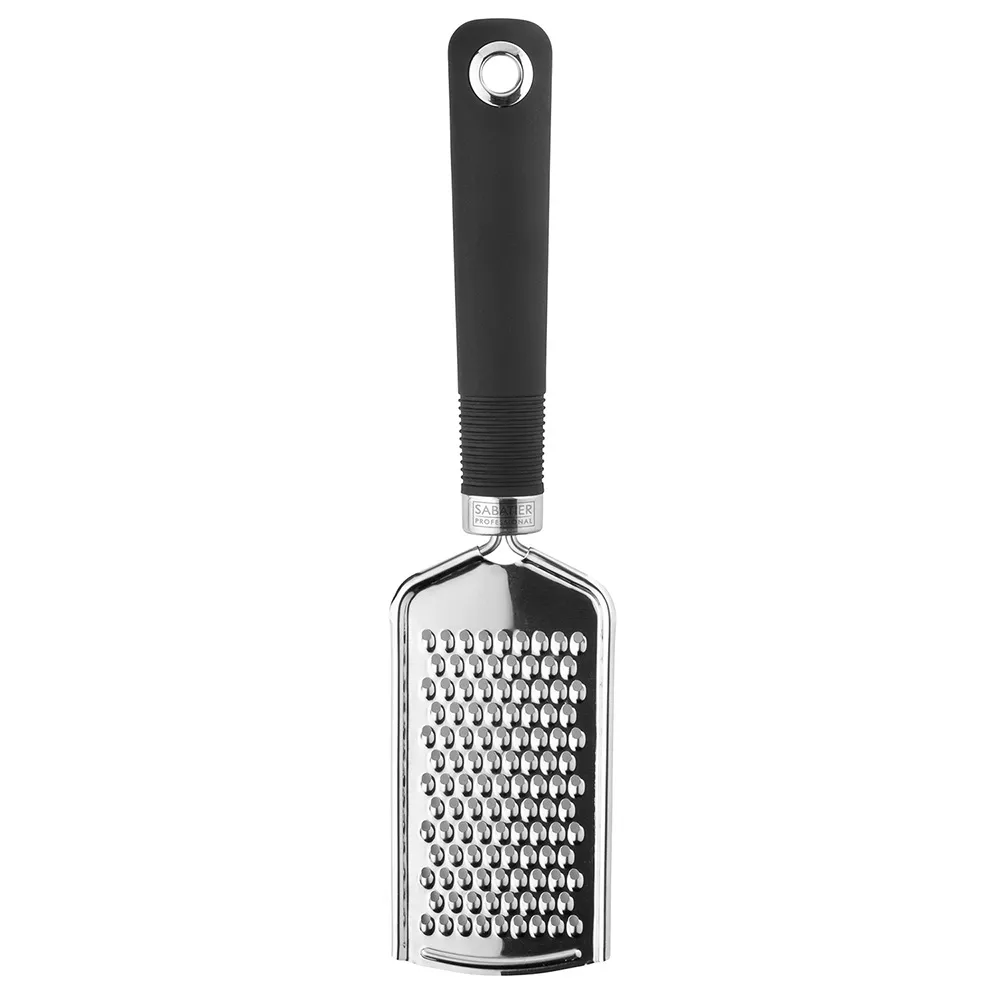 Sabatier 好握不鏽鋼刨刀(圓孔25cm) 歷史價格詳細信息