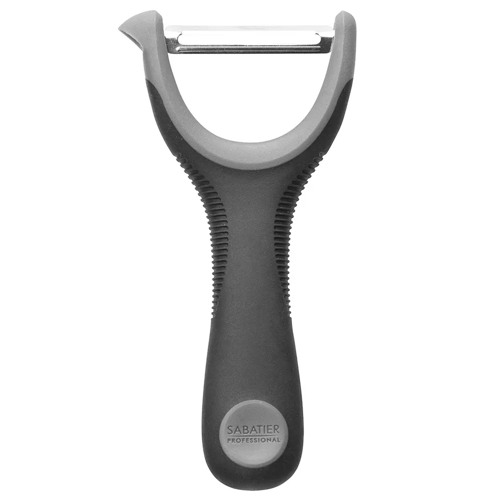 Sabatier 匙型冰淇淋杓(銅) 歷史價格詳細信息