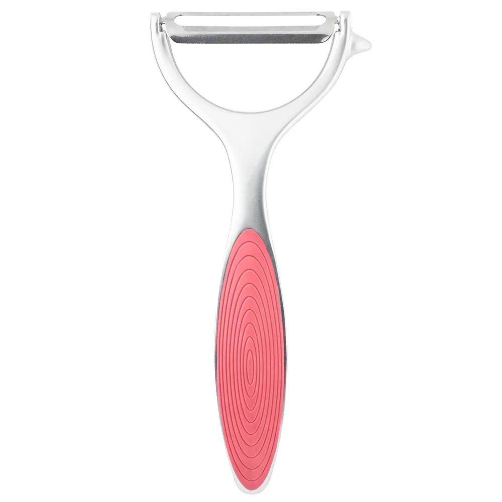 TaylorsEye 止滑蒜泥壓蒜器(藍) 歷史價格詳細信息