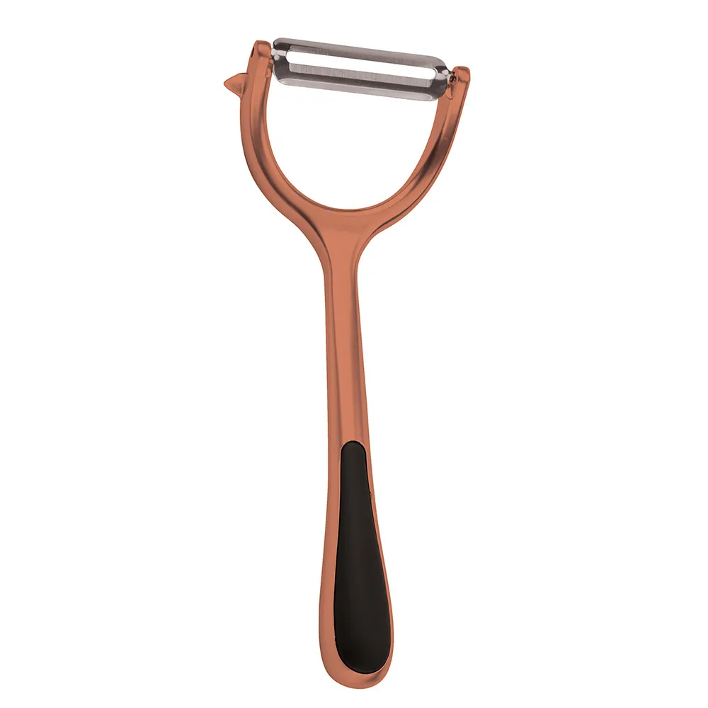 Sabatier 匙型冰淇淋杓(銅) 歷史價格詳細信息