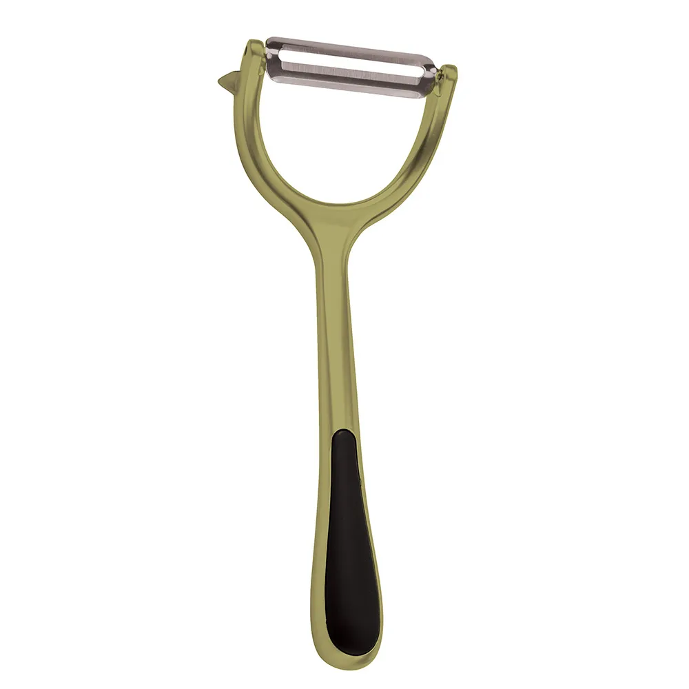 Sabatier 匙型冰淇淋杓(銅) 歷史價格詳細信息