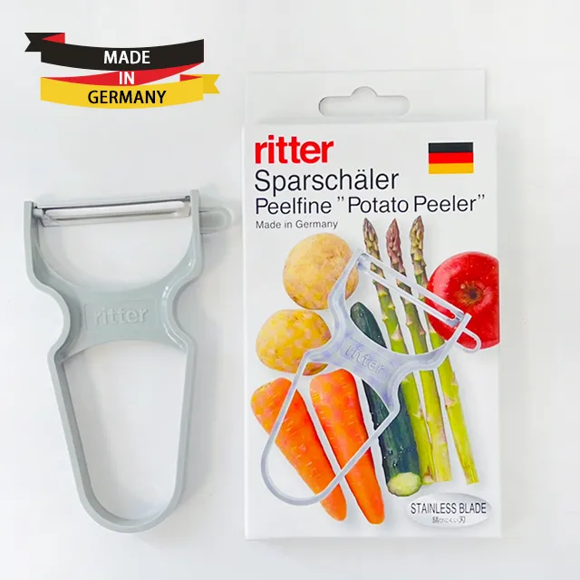 《Ritter Sport》力特彩色方塊可可製品 四色綜合 176g 歷史價格詳細信息