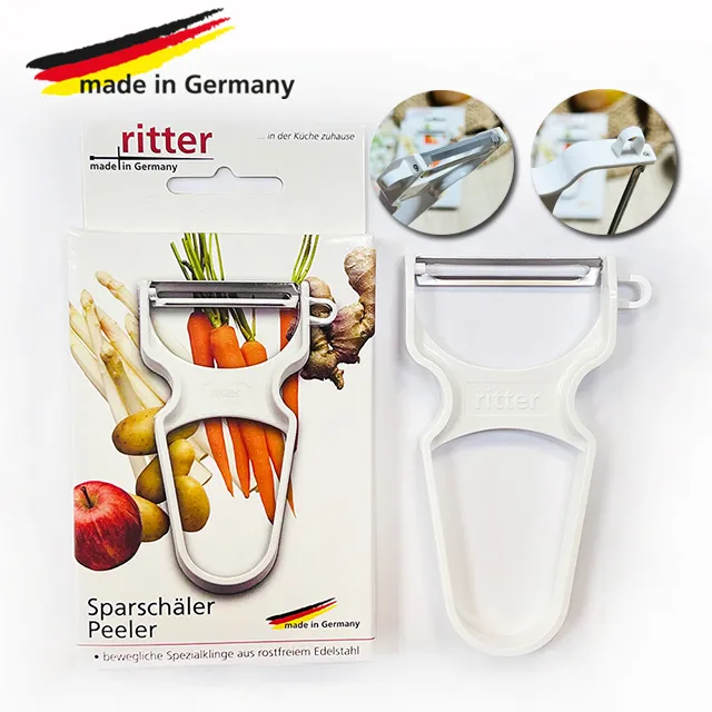 《Ritter Sport》力特彩色方塊可可製品 四色綜合 176g 歷史價格詳細信息