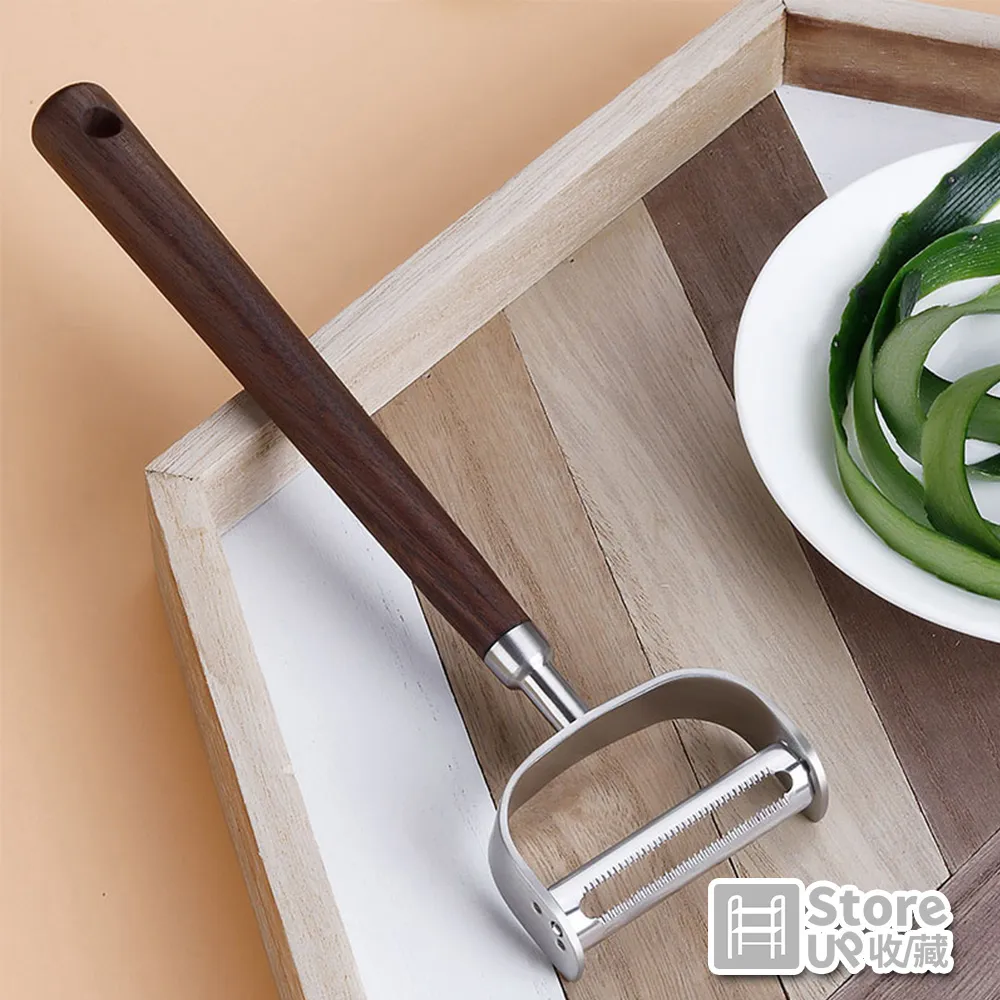 【Store up 收藏】頂級304不鏽鋼 木柄熱油醬料小鍋-200ml(AD365) 歷史價格詳細信息