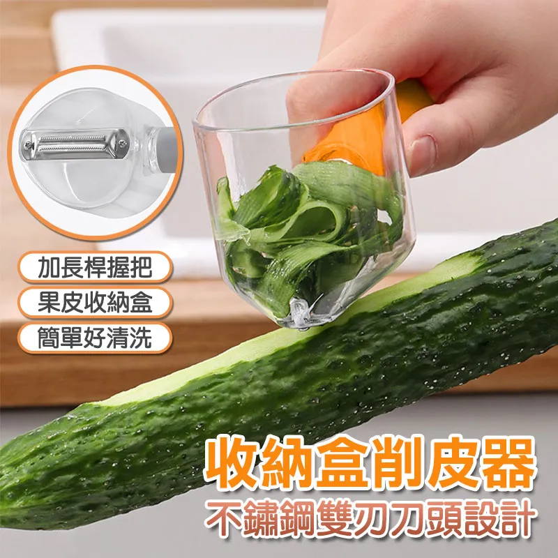 不繡鋼配電箱304 控制箱電控開關櫃工地照明路燈控制箱配電箱定做 歷史價格詳細信息