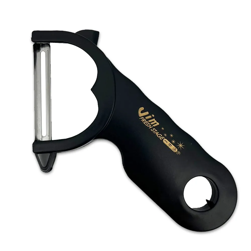 三順暖潤石墨烯碳晶地暖墊卡通爬墊加厚爬行墊加熱地熱墊萌寵樂園 歷史價格詳細信息