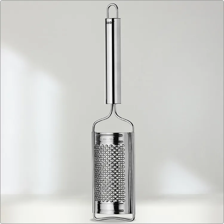 【KELAY】起立時光美學椅-KL-A1888 旗艦特仕版人體工學椅 台灣製 (贈送一隻利百代吸塵器) 電腦椅 辦公椅 歷史價格詳細信息