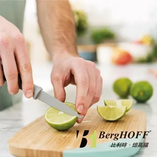 【BergHOFF焙高福 】LEO 星空灰-粉彩竹製砧板41cm (大) 歷史價格詳細信息