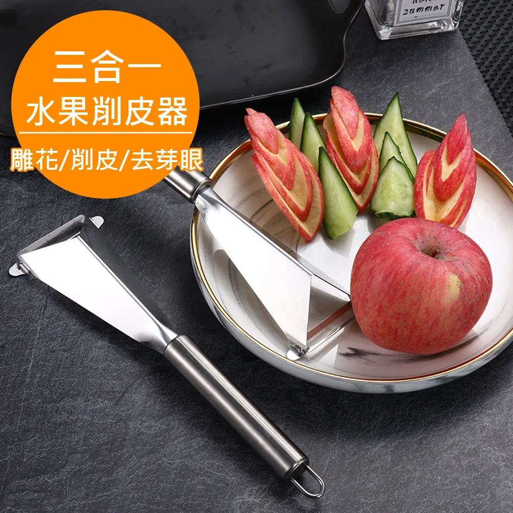 樂居家 摔不破隨身小鏡子 歷史價格詳細信息