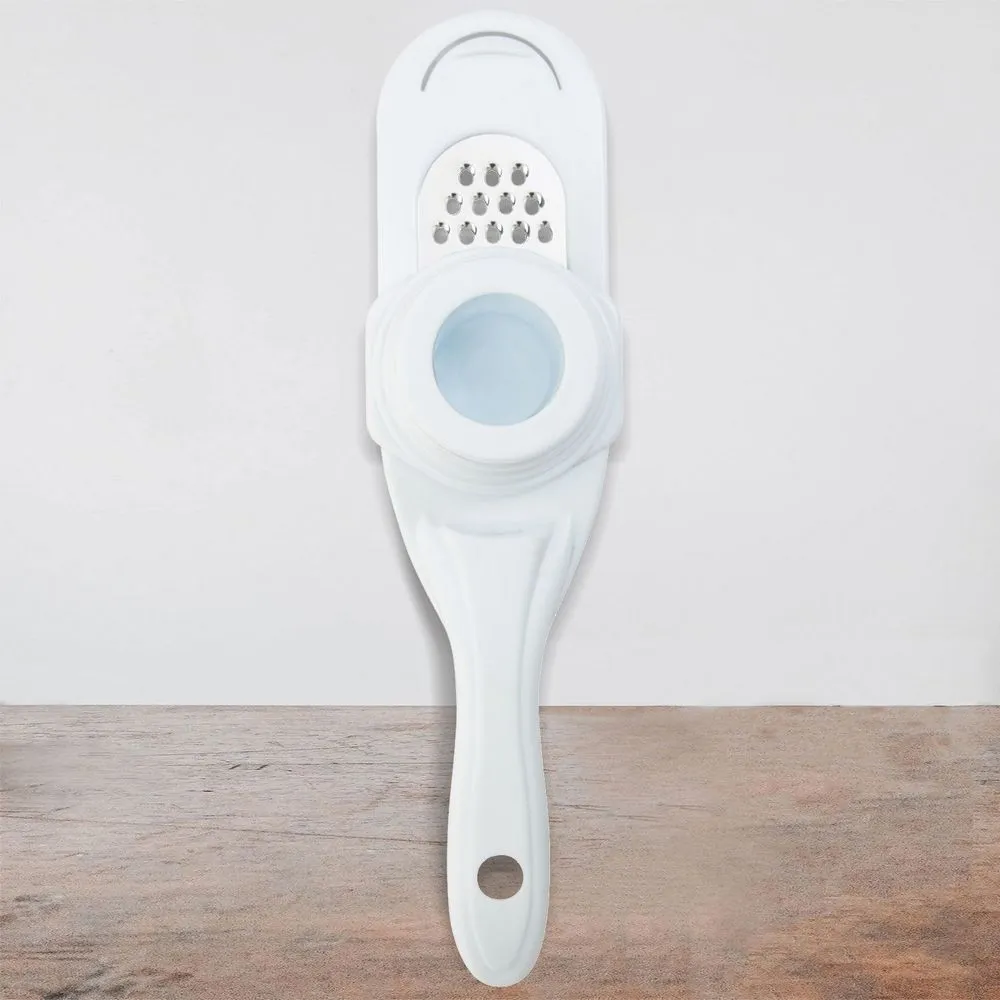 Premier 迷你蛋糕模4入(星星13cm) 歷史價格詳細信息