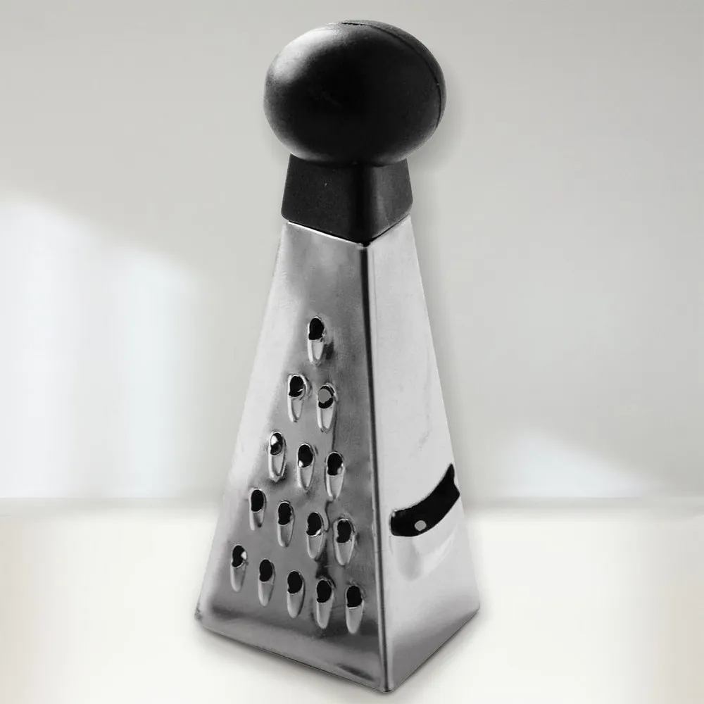 Premier 迷你蛋糕模4入(星星13cm) 歷史價格詳細信息