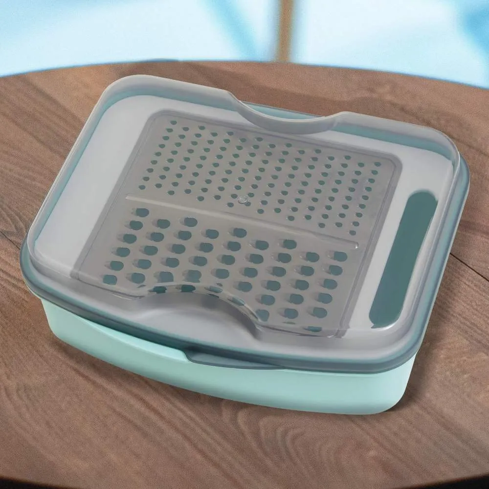 檬納床頭櫃 歷史價格詳細信息