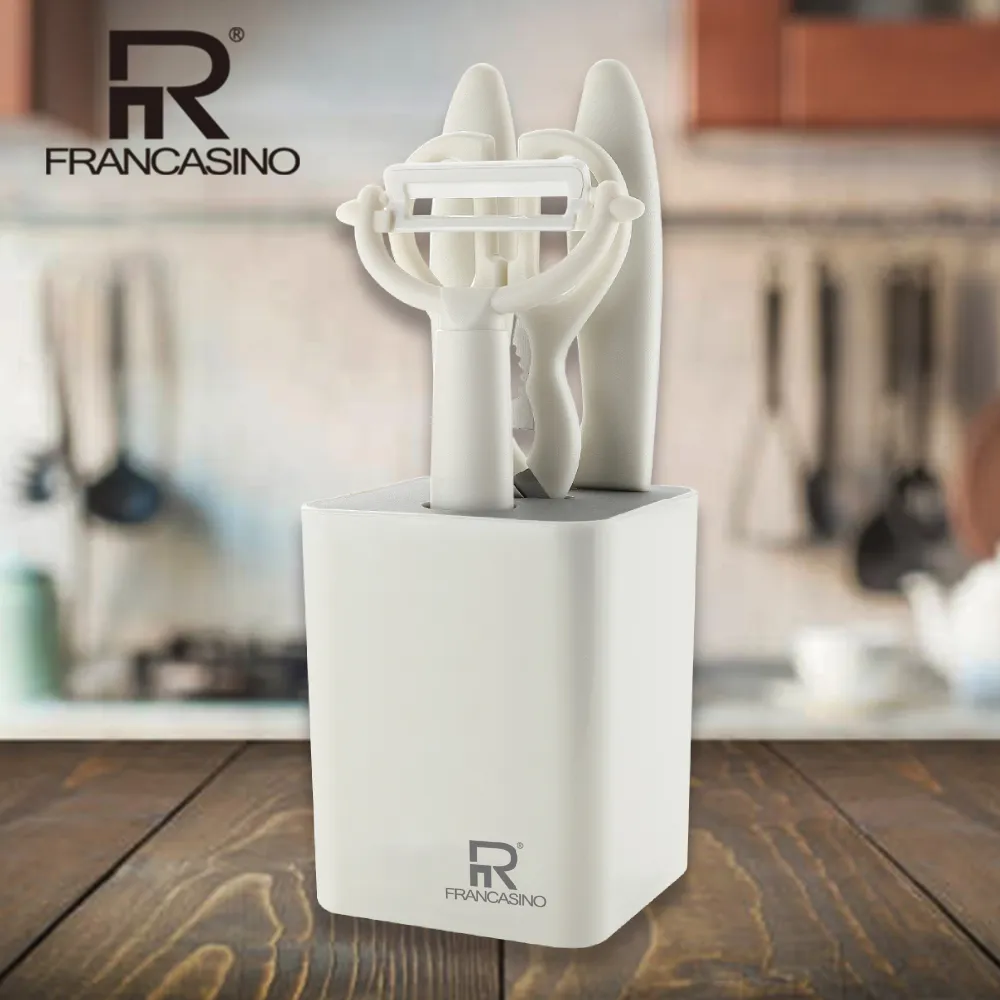 廚房小工具長形塑料手柄金剛砂百潔布刷鍋碗瓢盆清潔刷~爆款 歷史價格詳細信息