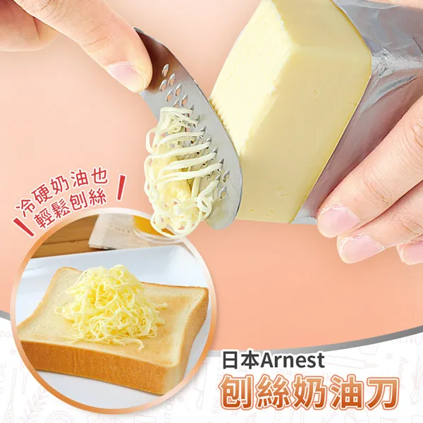 奶油風鋼製移門書櫃落地推拉玻璃門一體展示櫃 書架收納櫃帶鎖   締造 歷史價格詳細信息