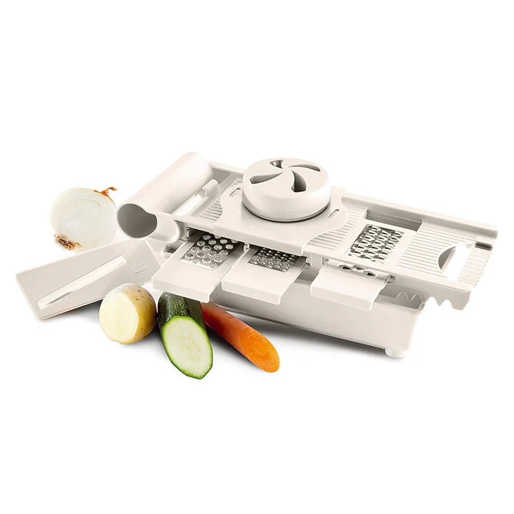 MANO正品真皮法式瑪麗珍女鞋2024新款配裙小皮鞋樂福鞋低跟單鞋子 歷史價格詳細信息