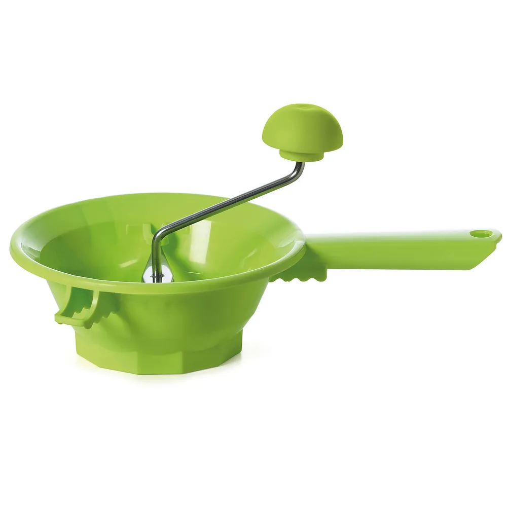 EXCELSA 手轉式蔬菜脫水器(23cm) 歷史價格詳細信息