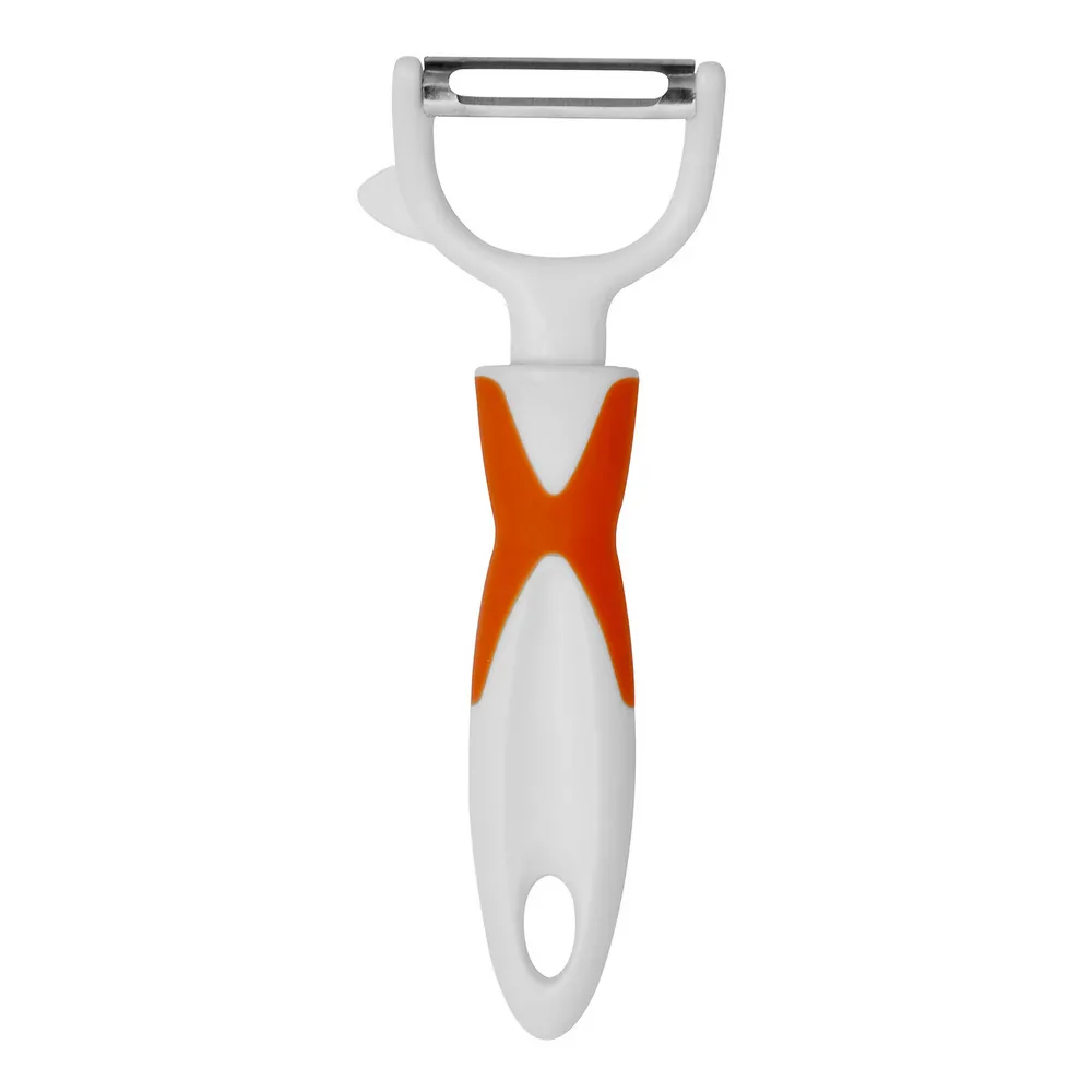 EXCELSA Xline好握蘋果切片器 歷史價格詳細信息