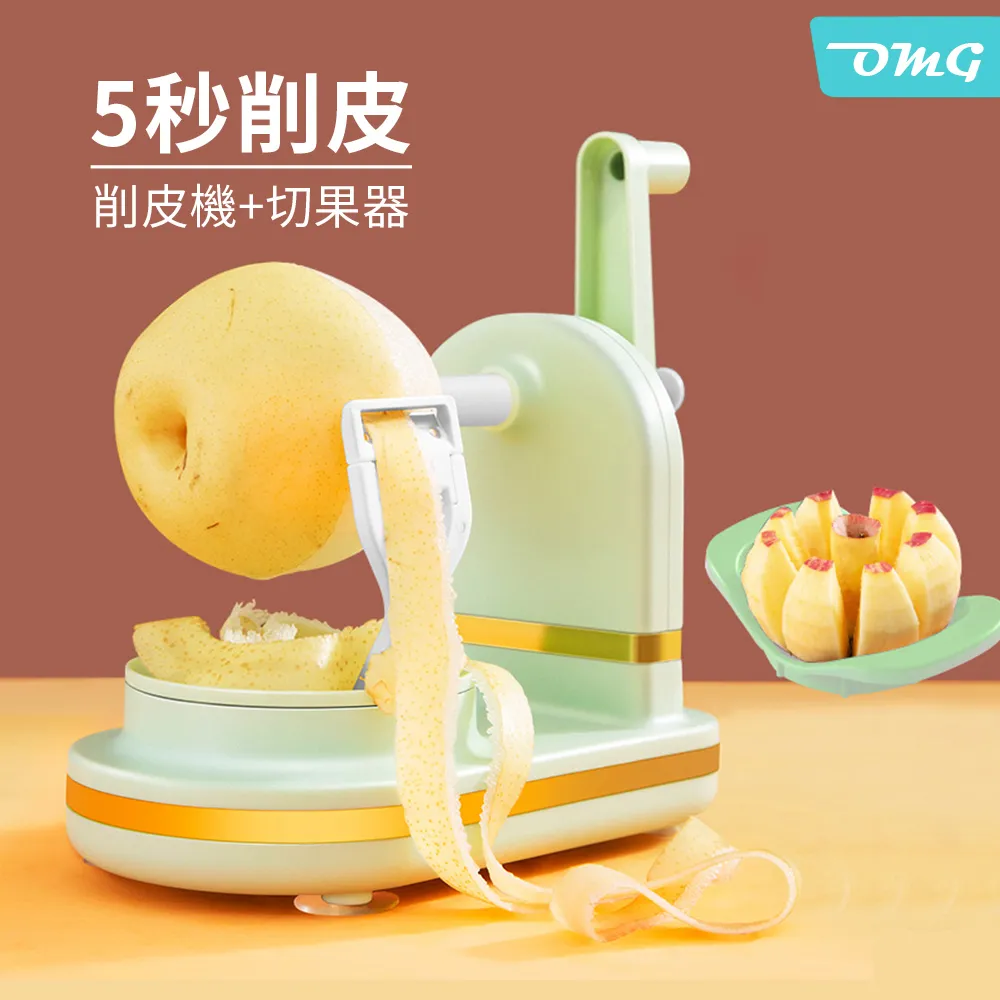 OMG 多功能旅行包 游泳瑜伽健身包 行李袋 斜挎包 旅行袋(可拓展/乾濕分離)  淺灰色 歷史價格詳細信息