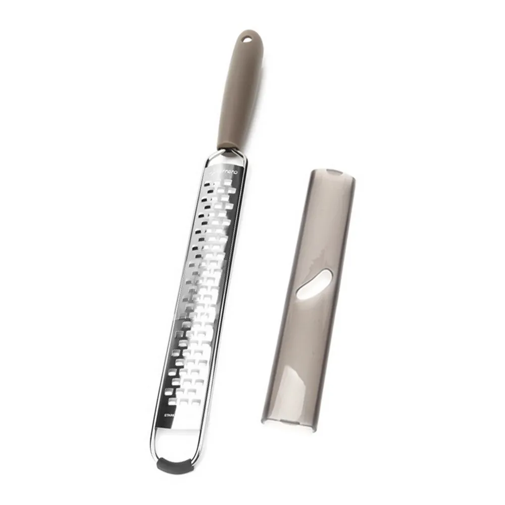 Luigi Ferrero Norsk檸檬刨絲器(象牙灰) 歷史價格詳細信息