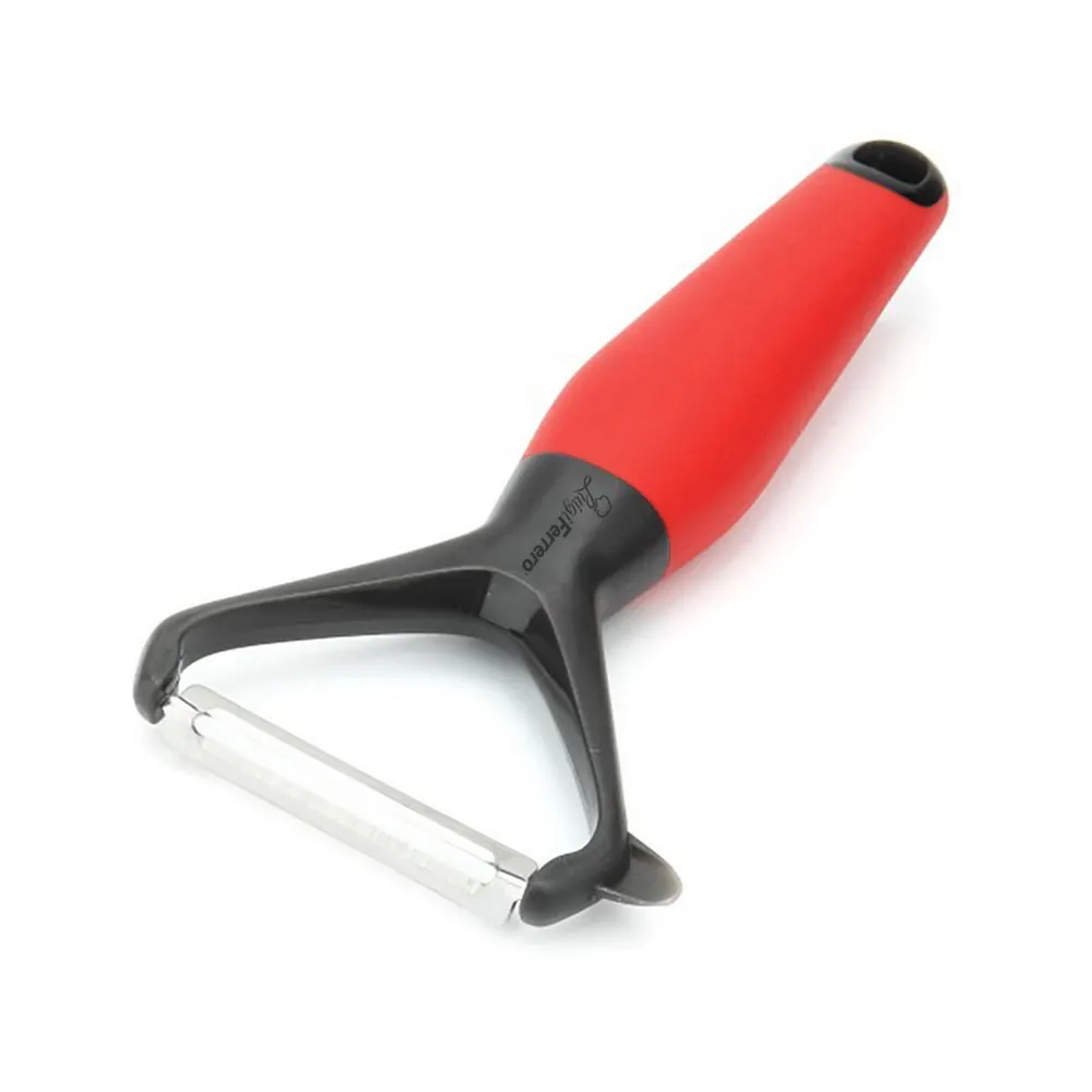 Luigi Ferrero Atlanta拉網刀(紅18.5cm) 歷史價格詳細信息