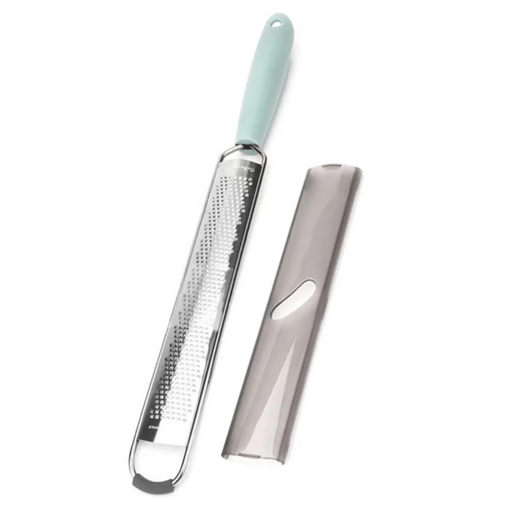 Luigi Ferrero Norsk檸檬刨絲器(象牙灰) 歷史價格詳細信息