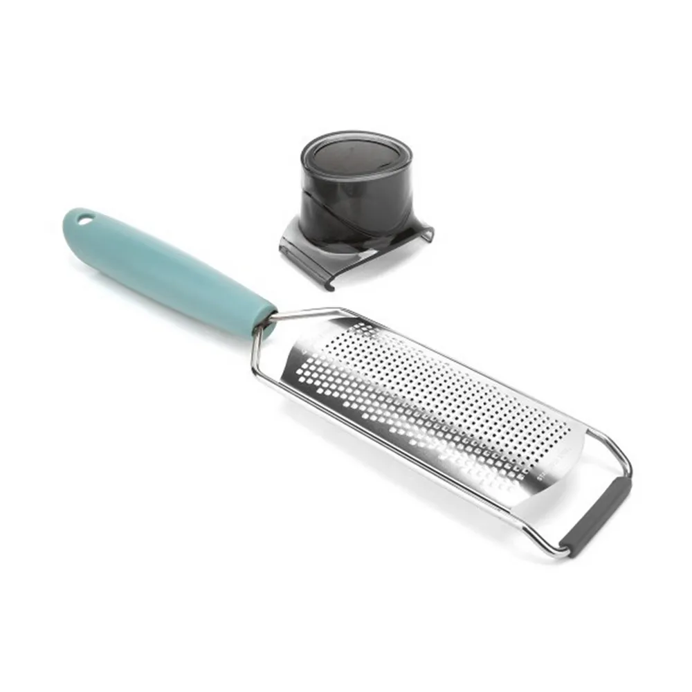 Luigi Ferrero Norsk檸檬刨絲器(象牙灰) 歷史價格詳細信息